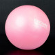Exercise Ball