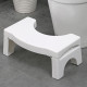 Folding Toilet Step