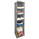 Hanging Shelves Organiser