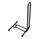 Komodo Bike Floor Stand Storage Rack