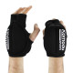 Komodo Weighted Gloves