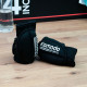 Komodo Weighted Gloves
