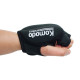 Komodo Weighted Gloves