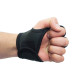 Komodo Weighted Gloves