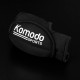 Komodo Weighted Gloves