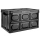 Large Folding Storage Box