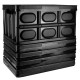 Large Folding Storage Box