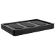Large Folding Storage Box