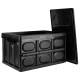 Large Folding Storage Box