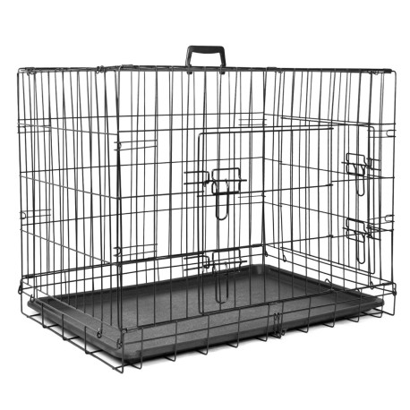 Pet Crate