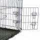 Pet Crate
