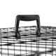 Pet Crate