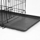 Pet Crate
