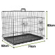 Pet Crate