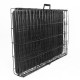 Pet Crate