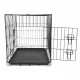 Pet Crate