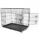 Pet Crate