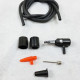 Syphon Pump Oil Extractor
