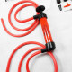 Syphon Pump Oil Extractor