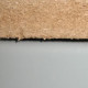 3 x Q-Rax 120 x 50 x 180cm Grey F1