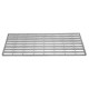 Galvanised Grating - 800mm x 270mm