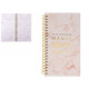 Manic Mum Day Wire Things To Do Book