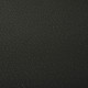 Multi-purpose Exercise Equipment Protection Mat Non-slip Floor Protector Gym Fitness Workout Training Mat 180 x 90cm