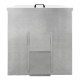 Coal Bunker - 250kg