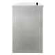 Coal Bunker - 250kg