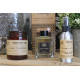 100ml Essential Oil Mist - Patchouli