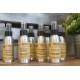 100ml Essential Oil Mist - Patchouli