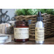 100ml Essential Oil Mist - Patchouli