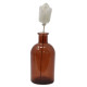 12x Natural Diffuser Flowers - Tulip on Reed