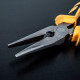 3 Pieces Soft Grip Pliers Set