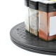 300mm 360° Degrees Rotating Platform