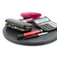 300mm 360° Degrees Rotating Platform