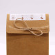 Chill Pills Gift Pack 350g - Mango