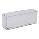 Glass Trough