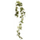 English Ivy Garland 6ft
