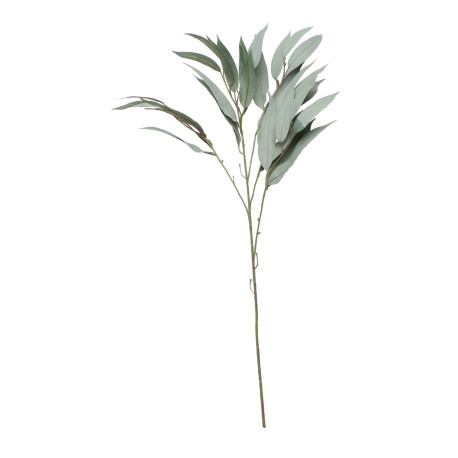 Mango Leaves Spray (29inch)