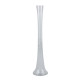 Round Bud Vase (60cm)