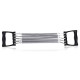 5 Spring Chest Expander