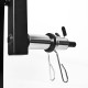 Leg Extension Workout Machine