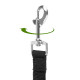 Twin Dog Car Seat Belt
