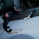 Twin Dog Car Seat Belt