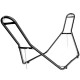 Hammock Swing Lounger Steel Frame Stand