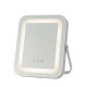 Multi-occasion 3 Colour LED Mirror with Smart Touch Control