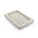Inflatable Toddler Travel Bed with Electric Pump for Kids Room Bedroom
