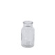 Apothecary Bottle Vase (13cm)