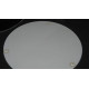 Round Mirror Plate 40cm